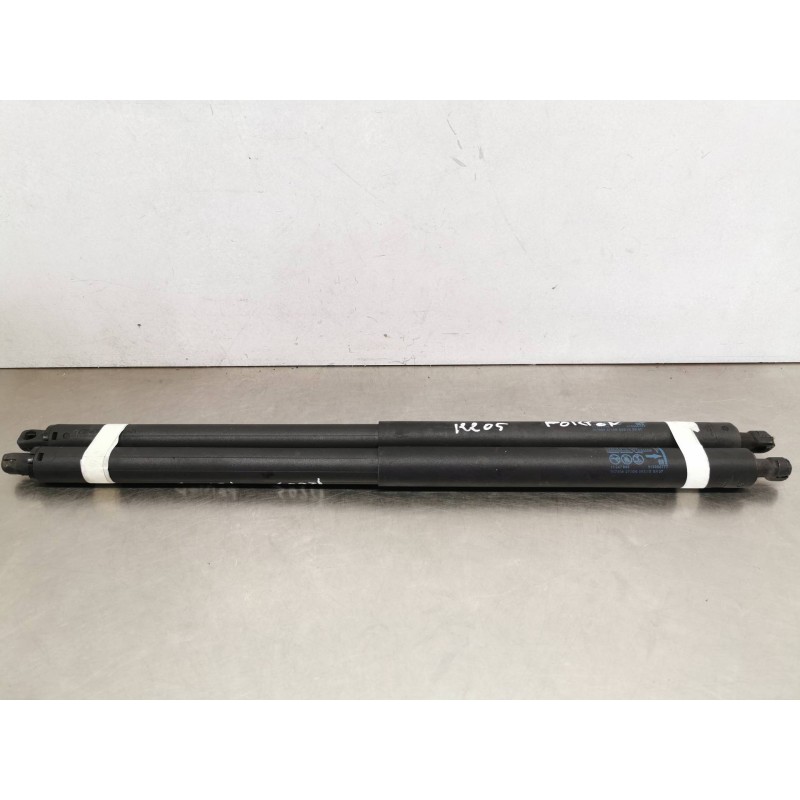 Recambio de amortiguadores maletero/ porton para opel insignia sports tourer excellence referencia OEM IAM 13247949 Recambio de amortiguadores maletero/ porton para opel insignia sports tourer excellence referencia OEM IAM 13247949