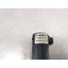 Recambio de bobina encendido para renault laguna ii (bg0) 2.0 referencia OEM IAM 0986221045  
