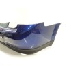 Recambio de paragolpes trasero para opel vectra c berlina comfort referencia OEM IAM   