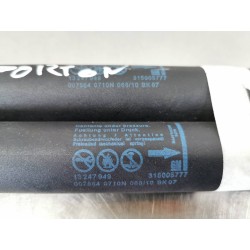 Recambio de amortiguadores maletero/ porton para opel insignia sports tourer excellence referencia OEM IAM 13247949  