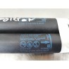 Recambio de amortiguadores maletero/ porton para opel insignia sports tourer excellence referencia OEM IAM 13247949  