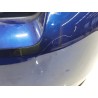 Recambio de paragolpes trasero para opel vectra c berlina comfort referencia OEM IAM   