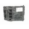 Recambio de uch para renault megane ii berlina 5p authentique referencia OEM IAM 8200780007 8200837591 