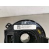 Recambio de anillo airbag para opel insignia sports tourer excellence referencia OEM IAM 25947775 1UU0978F 
