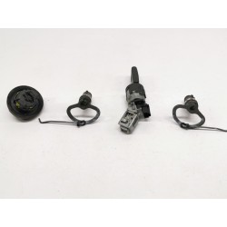 Recambio de antirrobo para lancia phedra (180) 2.0 jtd 16v emblema (100kw) referencia OEM IAM   