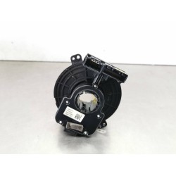 Recambio de anillo airbag para opel insignia sports tourer excellence referencia OEM IAM 25947775 1UU0978F 