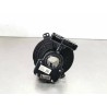 Recambio de anillo airbag para opel insignia sports tourer excellence referencia OEM IAM 25947775 1UU0978F 