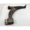 Recambio de brazo suspension inferior delantero derecho para opel insignia sports tourer excellence referencia OEM IAM   