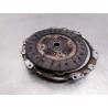 Recambio de kit embrague para nissan almera (n16/e) comfort referencia OEM IAM   