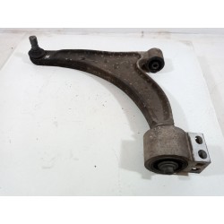 Recambio de brazo suspension inferior delantero izquierdo para opel insignia sports tourer excellence referencia OEM IAM   