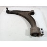 Recambio de brazo suspension inferior delantero izquierdo para opel insignia sports tourer excellence referencia OEM IAM   