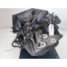Recambio de caja cambios para opel insignia sports tourer excellence referencia OEM IAM F40 A20DTH 