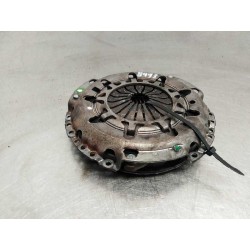 Recambio de kit embrague para renault megane i berlina hatchback (ba0) 1.9 dti alize referencia OEM IAM   