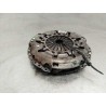Recambio de kit embrague para renault megane i berlina hatchback (ba0) 1.9 dti alize referencia OEM IAM   