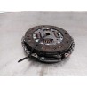 Recambio de kit embrague para renault megane i berlina hatchback (ba0) 1.9 dti alize referencia OEM IAM   