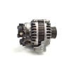 Recambio de alternador para peugeot 605 sldt referencia OEM IAM 9630080280 A003TA5591A 