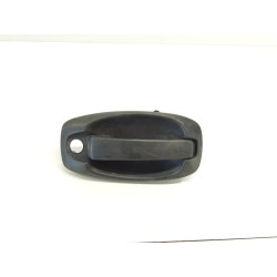 Recambio de maneta exterior porton para citroen nemo basis referencia OEM IAM   