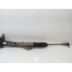 Recambio de cremallera direccion para lancia phedra (180) 2.0 jtd 16v emblema (100kw) referencia OEM IAM 1356323080  