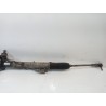 Recambio de cremallera direccion para lancia phedra (180) 2.0 jtd 16v emblema (100kw) referencia OEM IAM 1356323080  