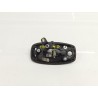 Recambio de maneta exterior porton para citroen nemo basis referencia OEM IAM   