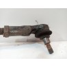 Recambio de cremallera direccion para lancia phedra (180) 2.0 jtd 16v emblema (100kw) referencia OEM IAM 1356323080  
