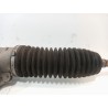 Recambio de cremallera direccion para lancia phedra (180) 2.0 jtd 16v emblema (100kw) referencia OEM IAM 1356323080  
