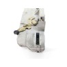 Recambio de cerradura puerta trasera izquierda para peugeot 406 berlina (s1/s2) srdt pack referencia OEM IAM   