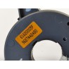 Recambio de anillo airbag para peugeot 605 sldt referencia OEM IAM 9627442480  