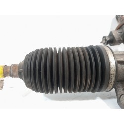 Recambio de cremallera direccion para lancia phedra (180) 2.0 jtd 16v emblema (100kw) referencia OEM IAM 1356323080  