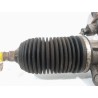 Recambio de cremallera direccion para lancia phedra (180) 2.0 jtd 16v emblema (100kw) referencia OEM IAM 1356323080  
