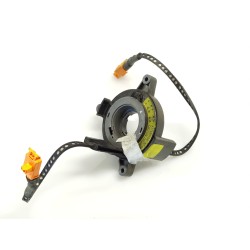 Recambio de anillo airbag para peugeot 605 sldt referencia OEM IAM 9627442480  