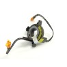 Recambio de anillo airbag para peugeot 605 sldt referencia OEM IAM 9627442480  