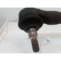 Recambio de cremallera direccion para lancia phedra (180) 2.0 jtd 16v emblema (100kw) referencia OEM IAM 1356323080  