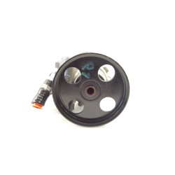 Recambio de bomba direccion para peugeot 605 sldt referencia OEM IAM 9629962080 7692955129 