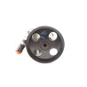 Recambio de bomba direccion para peugeot 605 sldt referencia OEM IAM 9629962080 7692955129 