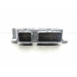 Recambio de centralita airbag para opel insignia sports tourer excellence referencia OEM IAM 13575447 AS5447T100940001 