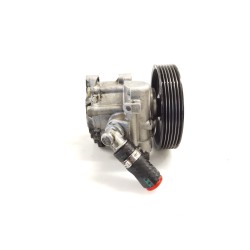 Recambio de bomba direccion para peugeot 605 sldt referencia OEM IAM 9629962080 7692955129 