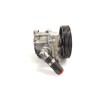 Recambio de bomba direccion para peugeot 605 sldt referencia OEM IAM 9629962080 7692955129 