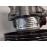 Recambio de bomba direccion para peugeot 605 sldt referencia OEM IAM 9629962080 7692955129 