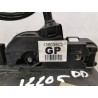 Recambio de cerradura puerta delantera derecha para opel insignia sports tourer excellence referencia OEM IAM 13503802  