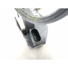 Recambio de cerradura puerta delantera derecha para opel insignia sports tourer excellence referencia OEM IAM 13503802  