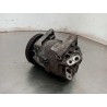 Recambio de compresor aire acondicionado para nissan almera (n16/e) acenta referencia OEM IAM 92600BN301  