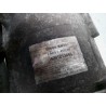 Recambio de compresor aire acondicionado para nissan almera (n16/e) acenta referencia OEM IAM 92600BN301  