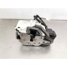 Recambio de cerradura puerta delantera derecha para opel insignia sports tourer excellence referencia OEM IAM 13503802  