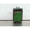 Recambio de resistencia calefaccion para volkswagen t4 transporter/furgoneta (mod. 1991) caja cerrada referencia OEM IAM   