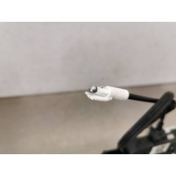 Recambio de cerradura puerta delantera derecha para opel insignia sports tourer excellence referencia OEM IAM 13503802  