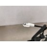 Recambio de cerradura puerta delantera derecha para opel insignia sports tourer excellence referencia OEM IAM 13503802  