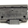 Recambio de warning para audi a6 berlina (4f2) 3.0 tdi quattro (165kw) referencia OEM IAM 4F0941509  