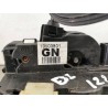 Recambio de cerradura puerta delantera izquierda para opel insignia sports tourer excellence referencia OEM IAM 13503801  