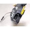 Recambio de cerradura puerta delantera izquierda para opel insignia sports tourer excellence referencia OEM IAM 13503801  